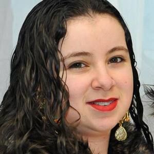 Meet your Posher, Rosalia